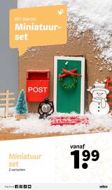 Wibra folder Pagina 12