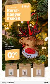 Wibra folder Pagina 16