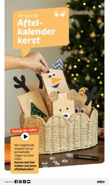 Wibra folder Pagina 18