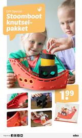 Wibra folder Pagina 9