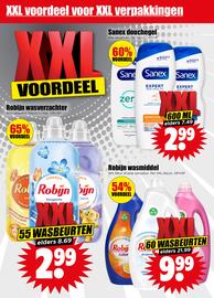 Dirk folder week 43 Pagina 12