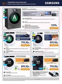 Volantino Unieuro Pagina 14
