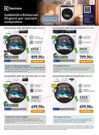 Volantino Unieuro Pagina 2