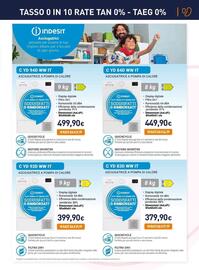 Volantino Unieuro Pagina 9