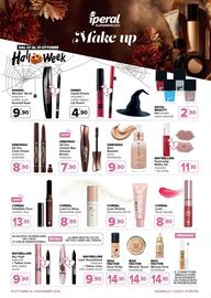 Volantino Iperal Pagina 1