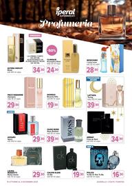 Volantino Iperal Pagina 2