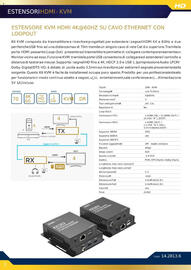 Volantino Gbc Pagina 10