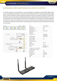 Volantino Gbc Pagina 11
