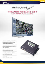 Volantino Gbc Pagina 12