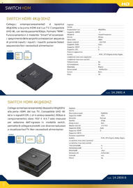 Volantino Gbc Pagina 14