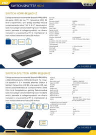Volantino Gbc Pagina 15