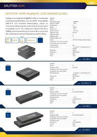 Volantino Gbc Pagina 16