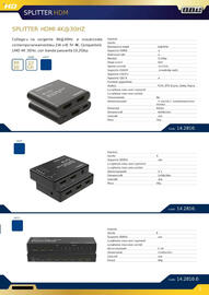 Volantino Gbc Pagina 17