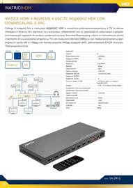 Volantino Gbc Pagina 20