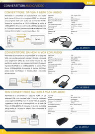 Volantino Gbc Pagina 22