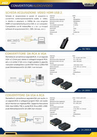 Volantino Gbc Pagina 25