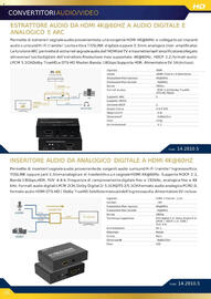 Volantino Gbc Pagina 26