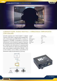 Volantino Gbc Pagina 27