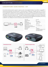 Volantino Gbc Pagina 28