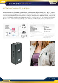 Volantino Gbc Pagina 29