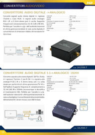 Volantino Gbc Pagina 30