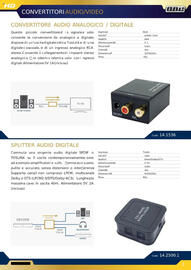 Volantino Gbc Pagina 31