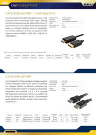 Volantino Gbc Pagina 37