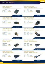 Volantino Gbc Pagina 38