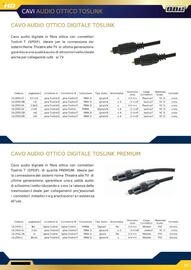Volantino Gbc Pagina 39