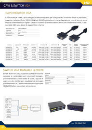 Volantino Gbc Pagina 40