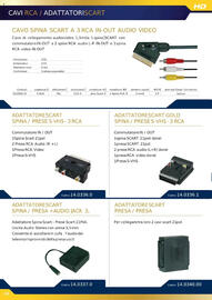 Volantino Gbc Pagina 44
