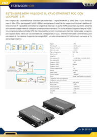 Volantino Gbc Pagina 5
