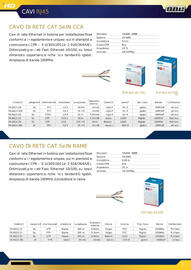 Volantino Gbc Pagina 53