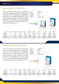Volantino Gbc Pagina 54