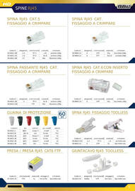 Volantino Gbc Pagina 57
