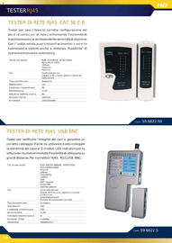 Volantino Gbc Pagina 58