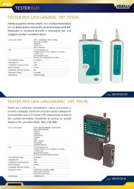 Volantino Gbc Pagina 59