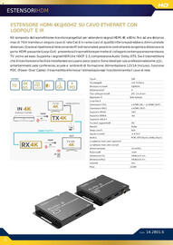 Volantino Gbc Pagina 6