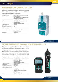 Volantino Gbc Pagina 60