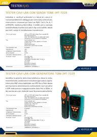 Volantino Gbc Pagina 61