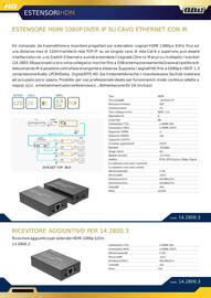 Volantino Gbc Pagina 7