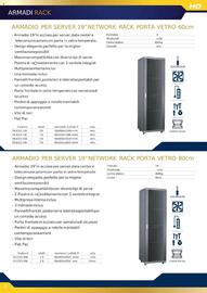 Volantino Gbc Pagina 72