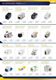 Volantino Gbc Pagina 74