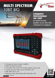 Volantino Gbc Pagina 75