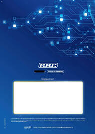 Volantino Gbc Pagina 76