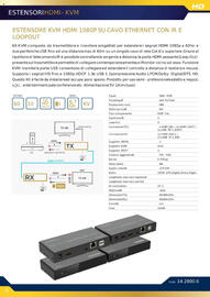 Volantino Gbc Pagina 8