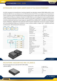 Volantino Gbc Pagina 9