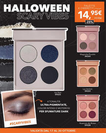 Catalogo Yves Rocher Pagina 2