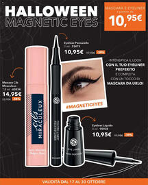 Catalogo Yves Rocher Pagina 3