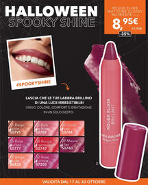 Catalogo Yves Rocher Pagina 4